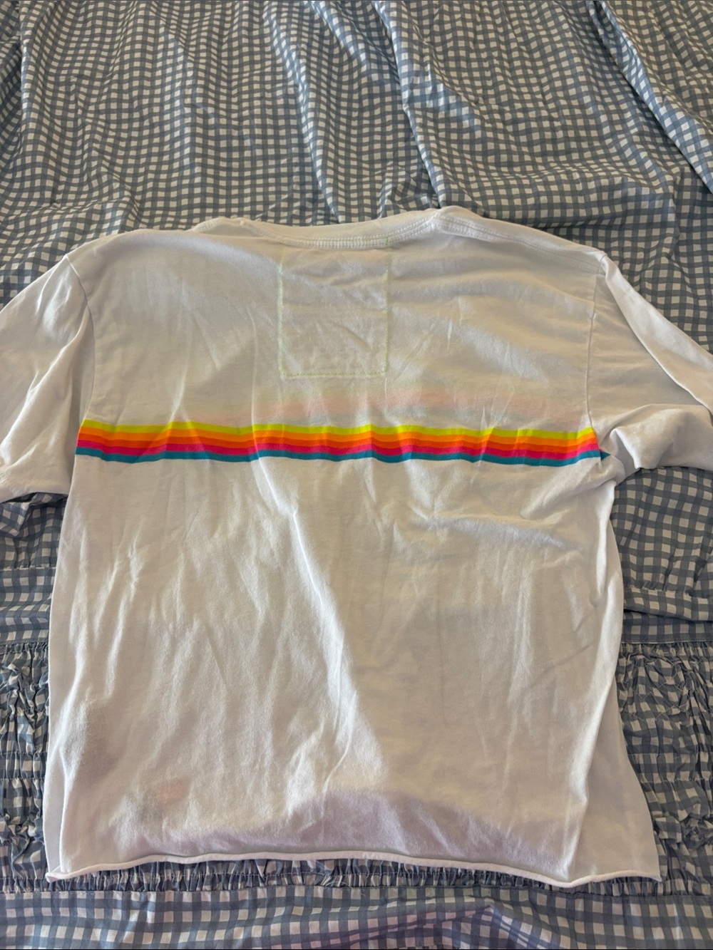 Aviator nation tee - Picture 3 of 3